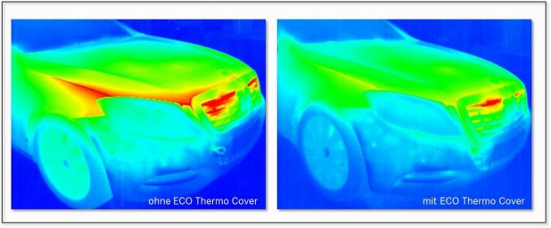 Benz_ECO_Thermo_Cover011