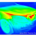 ベンツのハイブリッドは駐車時に熱を貯めて好燃費に - Benz_ECO_Thermo_Cover012