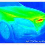 ベンツのハイブリッドは駐車時に熱を貯めて好燃費に - Benz_ECO_Thermo_Cover013