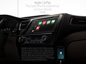 Apple_CarPlay