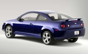 Chevrolet_Cobalt_Coupe