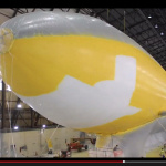 「巨大な飛行船ができるまでのすべて【動画】」の2枚目の画像ギャラリーへのリンク