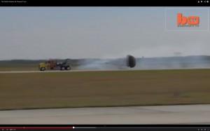 Jet_Truck_02