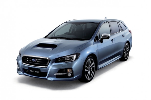 Levorg_front73