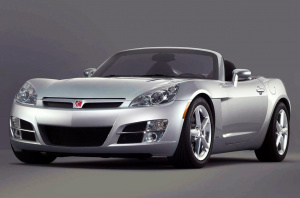 Saturn_Sky