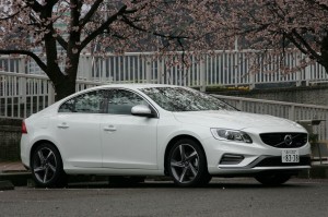 VOLVO_010