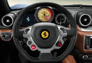 ferrari_california_03