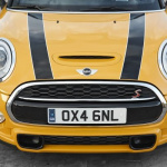 新型BMW『MINI』画像ギャラリー – モダンに洗練されたエクステリアデザイン - mini_12