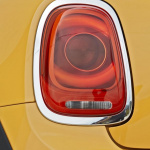新型BMW『MINI』画像ギャラリー – モダンに洗練されたエクステリアデザイン - mini_13