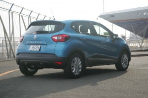 renault.captur10