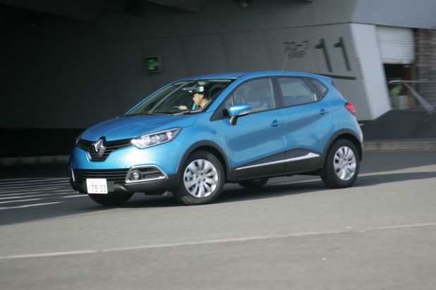 renault.captur70