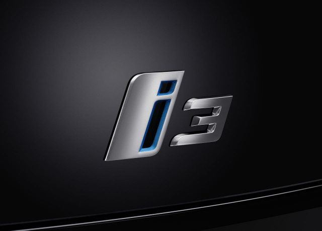 「BMW i3のフル加速には新たな感動【試乗その2/動画】」の31枚目の画像