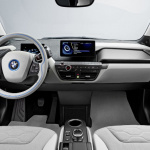 「BMW i3のフル加速には新たな感動【試乗その2/動画】」の35枚目の画像ギャラリーへのリンク