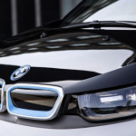 「BMW i3のフル加速には新たな感動【試乗その2/動画】」の16枚目の画像ギャラリーへのリンク