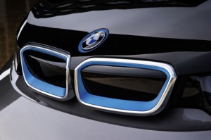 sBMW i3_037