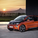 「BMW i3のフル加速には新たな感動【試乗その2/動画】」の35枚目の画像ギャラリーへのリンク