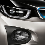 「BMW i3のフル加速には新たな感動【試乗その2/動画】」の23枚目の画像ギャラリーへのリンク