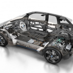 「BMW i3のフル加速には新たな感動【試乗その2/動画】」の9枚目の画像ギャラリーへのリンク