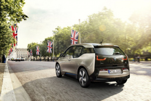 sBMW i3_080