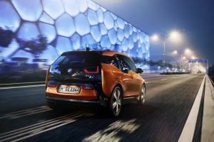 sBMW i3_089