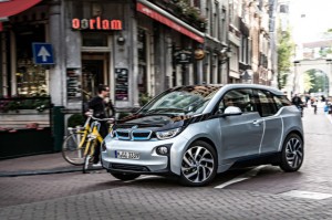 sBMW i3_106