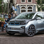 BMW i3 に駆け抜ける喜びはある？【試乗その4】 - sBMW i3_126