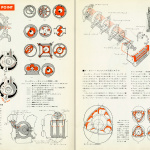 「すべてシリーズ」の原点となる「日本の傑作車シリーズ」が電子書籍で復刊！！ - sF