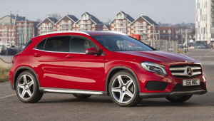 Mercedes_Benz_GLA_class