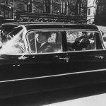 オバマ大統領が来日して乗ったあの専用車両はなに? - 1959-Cadillac-Fleetwood75-Limo2-medium