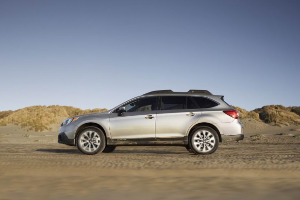 2015outback_008