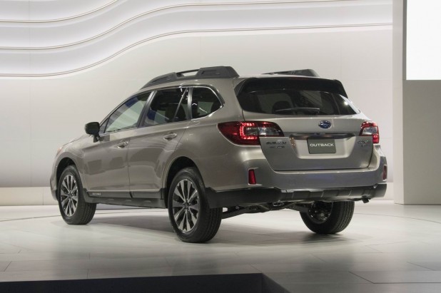 2015outback_020