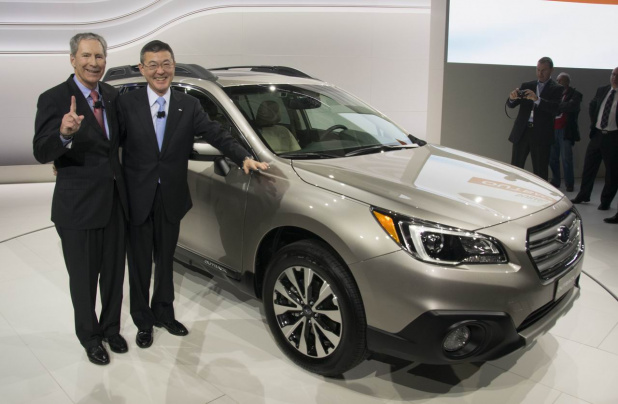 2015outback_023