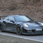 キング・オブ・ポルシェ911 GT3RSをスクープ! - 4a4_8843colorB-3082360321-O-3084658533-O
