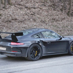 キング・オブ・ポルシェ911 GT3RSをスクープ! - 4a4_8848colorB-3082360394-O-3084658929-O