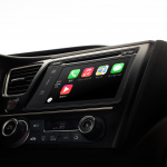 「パイオニア 市販製品で「Apple CarPlay」対応へ」の1枚目の画像ギャラリーへのリンク