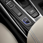 「BMWがプラグインハイブリッドX5コンセプトをNYで発表」の9枚目の画像ギャラリーへのリンク