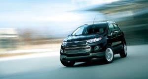 FORD_ECOSPORT_Exterior_03