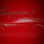 「フェラーリ・カリフォルニアT登場! 価格2450万円でも狙いは日常使い!?」の40枚目の画像ギャラリーへのリンク