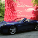 「フェラーリ・カリフォルニアT登場! 価格2450万円でも狙いは日常使い!?」の26枚目の画像ギャラリーへのリンク