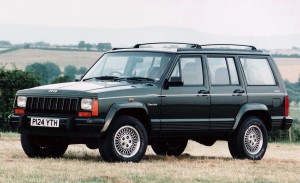 Jeep_Cherokee_1996