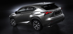 LEXUS_NX_02