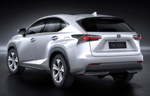 Lexus_NX_2015