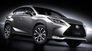 Lexus_NX_2015