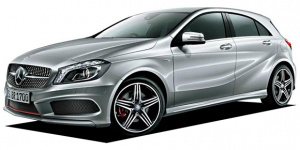 Mercedes_Benz_A_Class