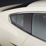 「フォード新型「マスタング」画像ギャラリー ― 注目のマスタング50周年記念車」の12枚目の画像ギャラリーへのリンク