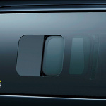 「やっと乗用車へ参入? 日産NV200バネットに質感を高めた新グレードを設定」の4枚目の画像ギャラリーへのリンク