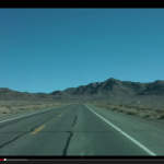 「もっとも孤独なハイウェイ」U.S.ルート50【動画】 - Route50_02