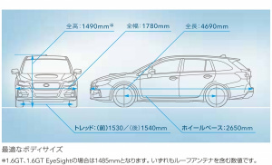 SUBARU20140417-03