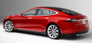 Tesla_Model_S