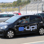 「VW「e-up!」の滑らかな走行フィーリングを体感!【VW Fest 2014】」の14枚目の画像ギャラリーへのリンク